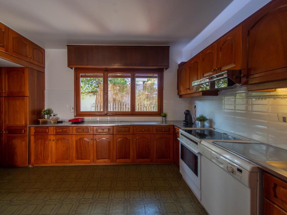 Villa Zoe Seaside Unique Villa Voula Aten Exteriör bild